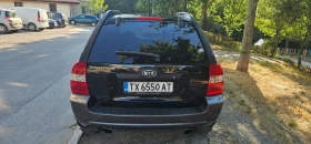Kia Sportage 2-D | Mobile.bg    2