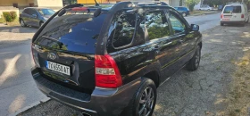 Kia Sportage 2-D | Mobile.bg    4