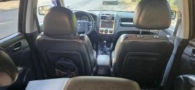 Kia Sportage 2-D | Mobile.bg    9