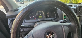 Kia Sportage 2-D | Mobile.bg    14