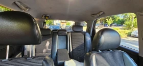 Kia Sportage 2-D | Mobile.bg    11