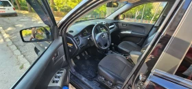 Kia Sportage 2-D | Mobile.bg    13