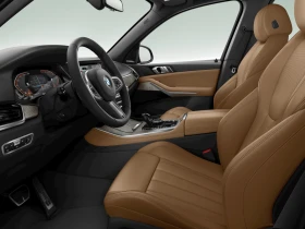 BMW X5 xDrive30d - 121000 лв. - 58637719 8