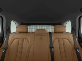 BMW X5 xDrive30d - 121000 лв. - 58637719 12