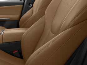 BMW X5 xDrive30d - 121000 лв. - 58637719 9