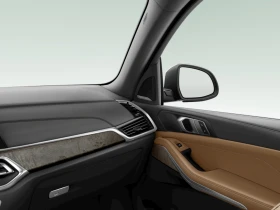 BMW X5 xDrive30d - 121000 лв. - 58637719 11