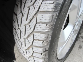 Suzuki Vitara 1, 6-4x4, .,  | Mobile.bg    14