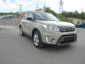 Suzuki Vitara 1, 6-4x4, .,  | Mobile.bg    2
