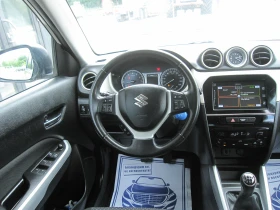Suzuki Vitara 1, 6-4x4, .,  | Mobile.bg    7
