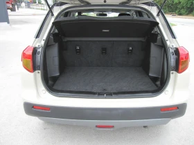 Suzuki Vitara 1, 6-4x4, .,  | Mobile.bg    5