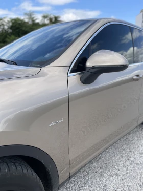 Обява за продажба на Porsche Cayenne ~56 000 лв. - изображение 8 | Auto.bg Обява за продажба на Porsche Cayenne ~56 000 лв. - изображение 8