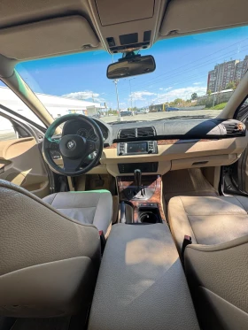 BMW X5, снимка 5