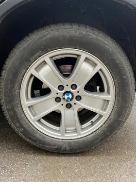 BMW X5 | Mobile.bg � ����� ������ 17