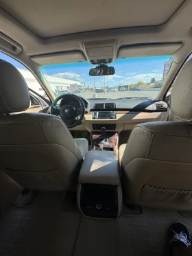 Обява за продажба на BMW X5 ~12 400 лв. - изображение 8