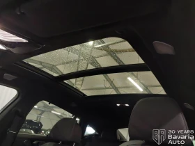 BMW X6 M60i xDrive M Sport Paket Sportautomatic - 164550 лв. / 84133.08 € - 42091488 12