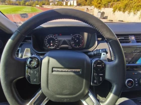 Обява за продажба на Land Rover Discovery L462 ~62 400 лв. - изображение 10 | Auto.bg Обява за продажба на Land Rover Discovery L462 ~62 400 лв. - изображение 10