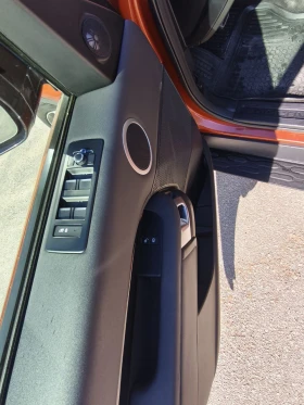 Land Rover Discovery L462 | Mobile.bg    15
