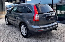 Honda Cr-v -    44 8  | Mobile.bg    6