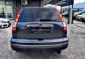 Honda Cr-v -    44 8  | Mobile.bg    5