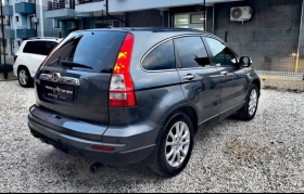 Honda Cr-v -    44 8  | Mobile.bg    4