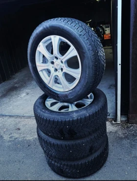 Honda Cr-v -    44 8  | Mobile.bg    10