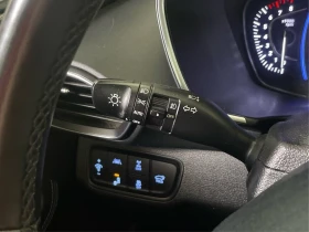 Hyundai Santa fe Luxury* 4X4* Pano* Обдух* 360* Кожа* Подгрев*  - 31500 лв. / 16105.69 € - 71085989 9