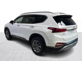Hyundai Santa fe Luxury* 4X4* Pano* Обдух* 360* Кожа* Подгрев*  - 31500 лв. / 16105.69 € - 71085989 2