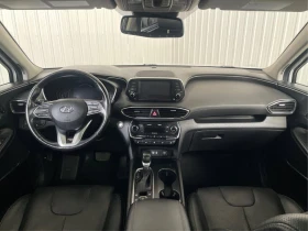 Hyundai Santa fe Luxury* 4X4* Pano* Обдух* 360* Кожа* Подгрев*  - 31500 лв. / 16105.69 € - 71085989 6