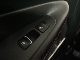 Hyundai Santa fe Luxury* 4X4* Pano* Обдух* 360* Кожа* Подгрев*  - 31500 лв. / 16105.69 € - 71085989 14