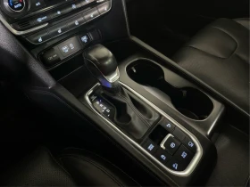 Hyundai Santa fe Luxury* 4X4* Pano* Обдух* 360* Кожа* Подгрев*  - 31500 лв. / 16105.69 € - 71085989 12