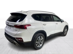 Hyundai Santa fe Luxury* 4X4* Pano* Обдух* 360* Кожа* Подгрев*  - 31500 лв. / 16105.69 € - 71085989 3