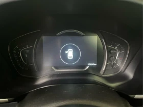 Hyundai Santa fe Luxury* 4X4* Pano* Обдух* 360* Кожа* Подгрев*  - 31500 лв. / 16105.69 € - 71085989 8