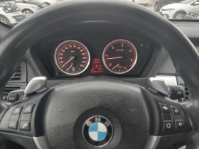 BMW X6 3.5SD FULL  | Mobile.bg    14