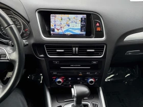 Audi Q5 2.0T Progressiv * CARFAX * БЕЗ ПЪРВОНАЧАЛНА ВНОС - 24000 лв. / 12271.01 € - 73544249 9