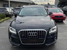 Audi Q5 2.0T Progressiv * CARFAX * БЕЗ ПЪРВОНАЧАЛНА ВНОС - 24000 лв. / 12271.01 € - 73544249 2