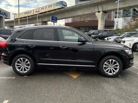 Audi Q5 2.0T Progressiv * CARFAX * БЕЗ ПЪРВОНАЧАЛНА ВНОС - 24000 лв. / 12271.01 € - 73544249 4