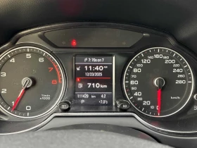 Audi Q5 2.0T Progressiv * CARFAX * БЕЗ ПЪРВОНАЧАЛНА ВНОС - 24000 лв. / 12271.01 € - 73544249 8
