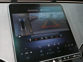 Mercedes-Benz EQE 43 AMG/4-MATIC/BURM/PANO/DISTRONIC/360/ - 53980 € / 105575.70 лв. - 57728866 10