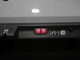 Mercedes-Benz EQE 43 AMG/4-MATIC/BURM/PANO/DISTRONIC/360/ - 53980 € / 105575.70 лв. - 57728866 16