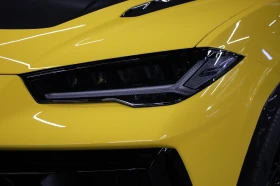 Lamborghini Urus PERFORMANTE* CARBON* CERAMIC* AKRAPOVIC* 23"* , снимка 4