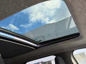 Dacia Bigster TCe 130 4x4 Extreme - 24812 € / 48528.05 лв. - 16668946 8