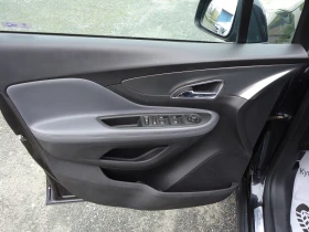 Opel Mokka 1.6 CDTI 132 000км. - 7499 € / 14666.77 лв. - 75637034 8
