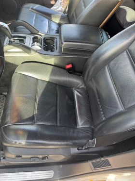 Porsche Cayenne S - 6100 € / 11930.56 лв. - 29939438 4