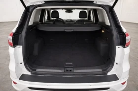 Ford Kuga VIGNALE* 4WD* 2.0D* 180k.c* FULL*  - 14500 € / 28359.53 лв. - 73546233 11