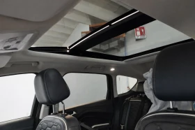 Ford Kuga VIGNALE* 4WD* 2.0D* 180k.c* FULL*  - 14500 € / 28359.53 лв. - 73546233 8