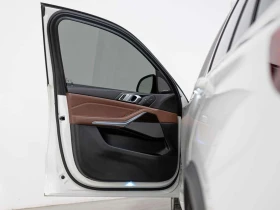 BMW X5 * XDRIVE40I | PREMIUM ENHANCED PKG | PANO | 20 IN  - 26350 € / 51536.12 лв. - 34737263 4