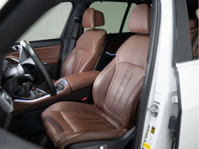 BMW X5 * XDRIVE40I | PREMIUM ENHANCED PKG | PANO | 20 IN  - 26350 € / 51536.12 лв. - 34737263 8