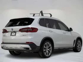 BMW X5 * XDRIVE40I | PREMIUM ENHANCED PKG | PANO | 20 IN  - 26350 € / 51536.12 лв. - 34737263 3