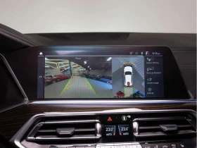 BMW X5 * XDRIVE40I | PREMIUM ENHANCED PKG | PANO | 20 IN  - 26350 € / 51536.12 лв. - 34737263 6