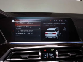 BMW X5 * XDRIVE40I | PREMIUM ENHANCED PKG | PANO | 20 IN  - 26350 € / 51536.12 лв. - 34737263 10